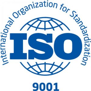 ISO_9001_kwaliteitsmanagement-300x300
