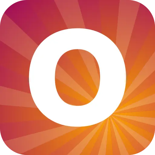 Ordia icon
