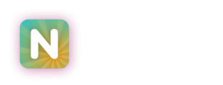 Newmorn-logo-web-retina