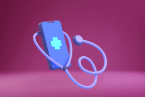 healthtech